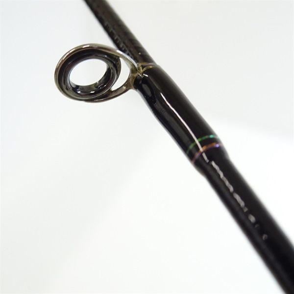 １９紅牙ＭＸＮ６３ＭＢ スリルゲーム